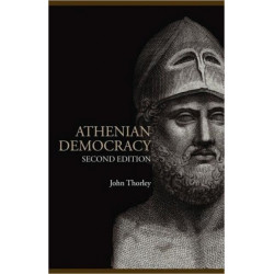 Athenian Democracy