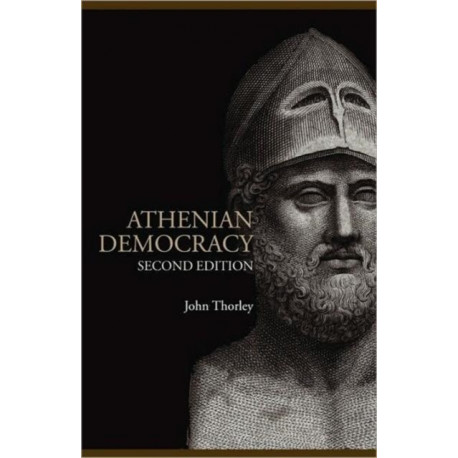 Athenian Democracy