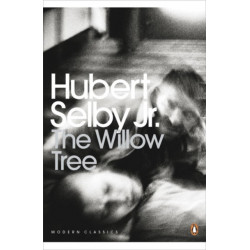 The Willow Tree