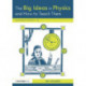 The Big Ideas in Physics and How to Teach Them: Teaching Physics 11–18