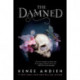 The Damned