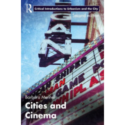 Cities and Cinema