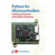 Python for Microcontrollers: Getting Started with MicroPython