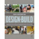 Design-Build: Integrating Craft, Service, and Research through Applied Academic and Practice Models