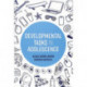 Developmental Tasks in Adolescence