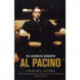 Al Pacino: The Authorized Biography
