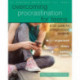 Overcoming Procrastination for Teens: A CBT Guide for College-Bound Students