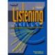 Listening Skills