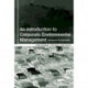 An Introduction to Corporate Environmental Management: Striving for Sustainability