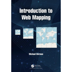 Introduction to Web Mapping