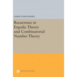 Recurrence in Ergodic Theory and Combinatorial Number Theory