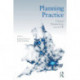 Planning Practice: Critical Perspectives from the UK