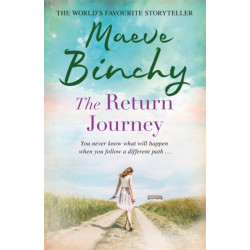 The Return Journey