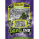 Dead End