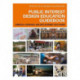 Public Interest Design Education Guidebook: Curricula, Strategies, and SEED Academic Case Studies