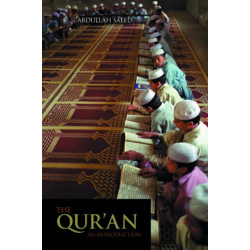 The Qur'an: An Introduction