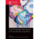 The Routledge Handbook of Educational Linguistics