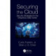 Securing the Cloud: Security Strategies for the Ubiquitous Data Center