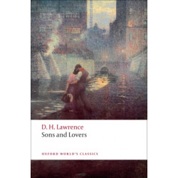 Sons and Lovers