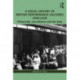 A Social History of British Performance Cultures 1900-1939: Citizenship, surveillance and the body