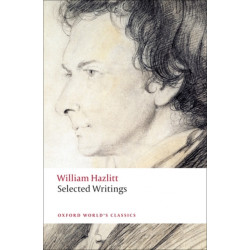 Selected Writings