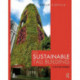 The Sustainable Tall Building: A Design Primer