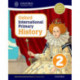 Oxford International History: Student Book 2