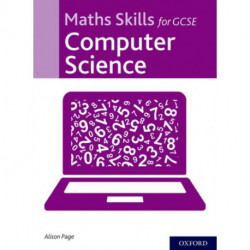 Maths Skills for GCSE Computer Science