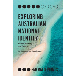 Exploring Australian National Identity: Heroes, Memory and Politics