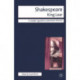 Shakespeare - King Lear