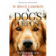 A Dog's Purpose