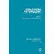 Biological Psychology