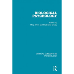 Biological Psychology