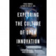 Exploring the Culture of Open Innovation: Towards an Altruistic Model of Economy