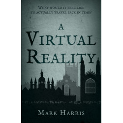 A Virtual Reality