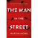 The Man in the Street