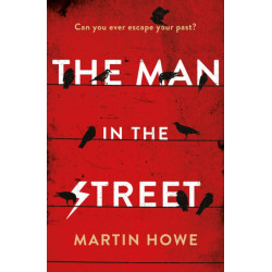 The Man in the Street