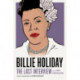 Billie Holiday: The Last Interview