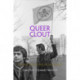 Queer Clout: Chicago and the Rise of Gay Politics