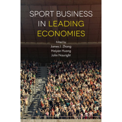 Sport Business in Leading Economies