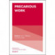 Precarious Work