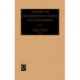 Research in Organizational Change and Development