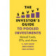 The Savvy Investor's Guide to Pooled Investments: Mutual Funds, ETFs, and More