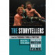 Pro Wrestling Hall of Fame, The: The Storytellers: From the Terrible Turk to Twitter