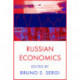 Russian Economics