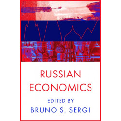 Russian Economics
