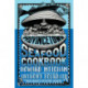 Provincetown Seafood Cookbook