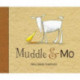 Muddle & Mo