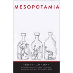 Mesopotamia