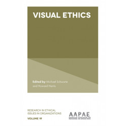 Visual Ethics